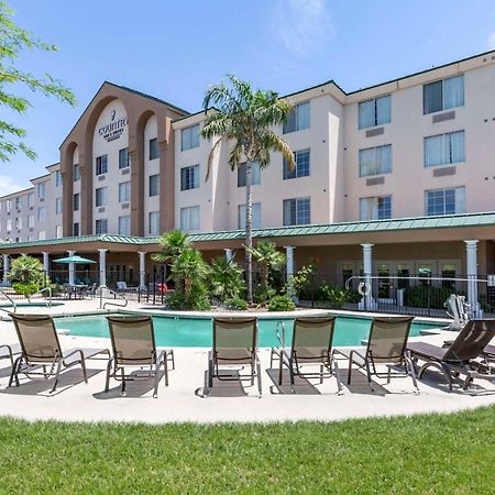 Country Inn & Suites By Radisson, Mesa, Az ภายนอก รูปภาพ
