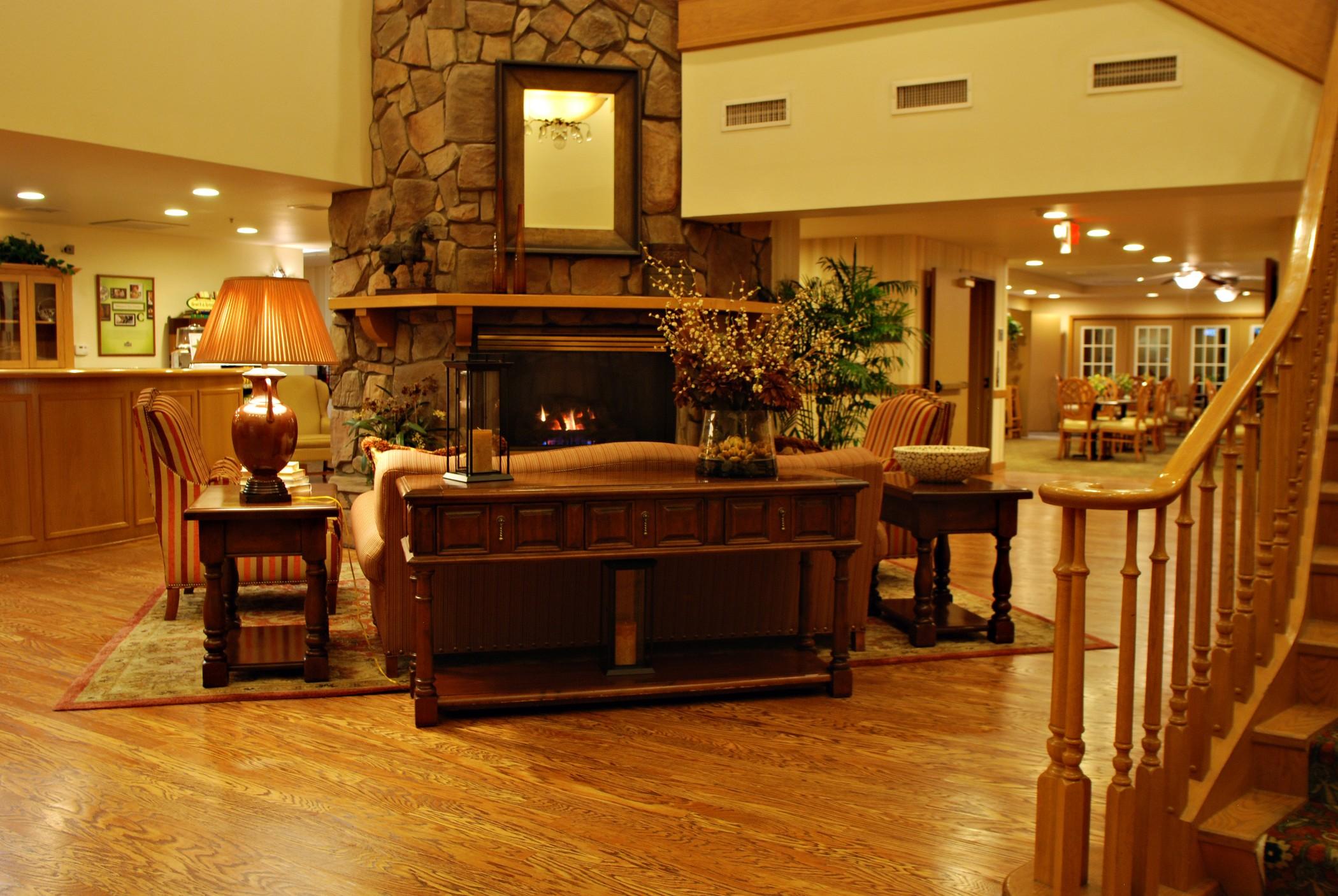 Country Inn & Suites By Radisson, Mesa, Az ภายนอก รูปภาพ