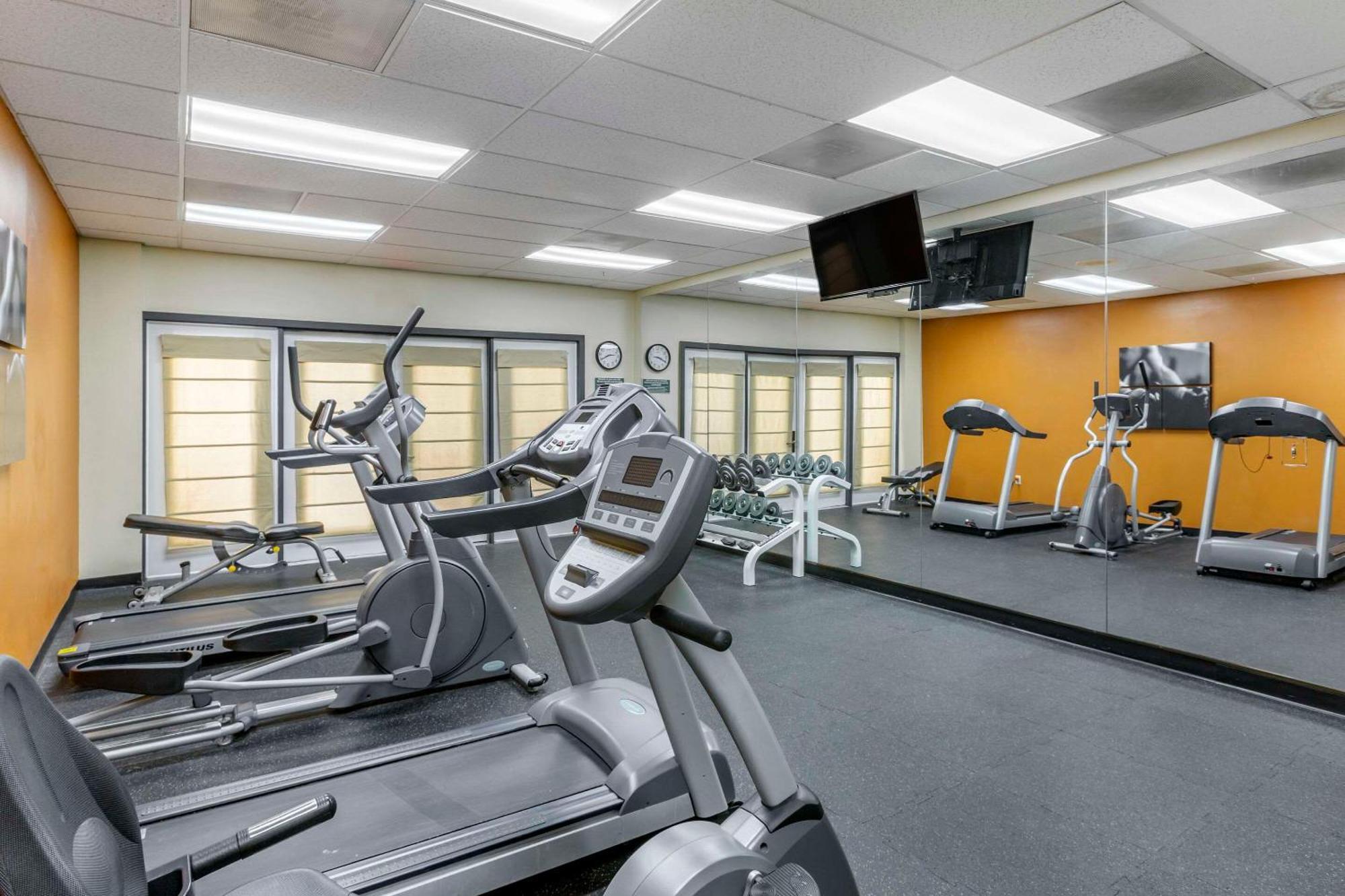 Country Inn & Suites By Radisson, Mesa, Az ภายนอก รูปภาพ