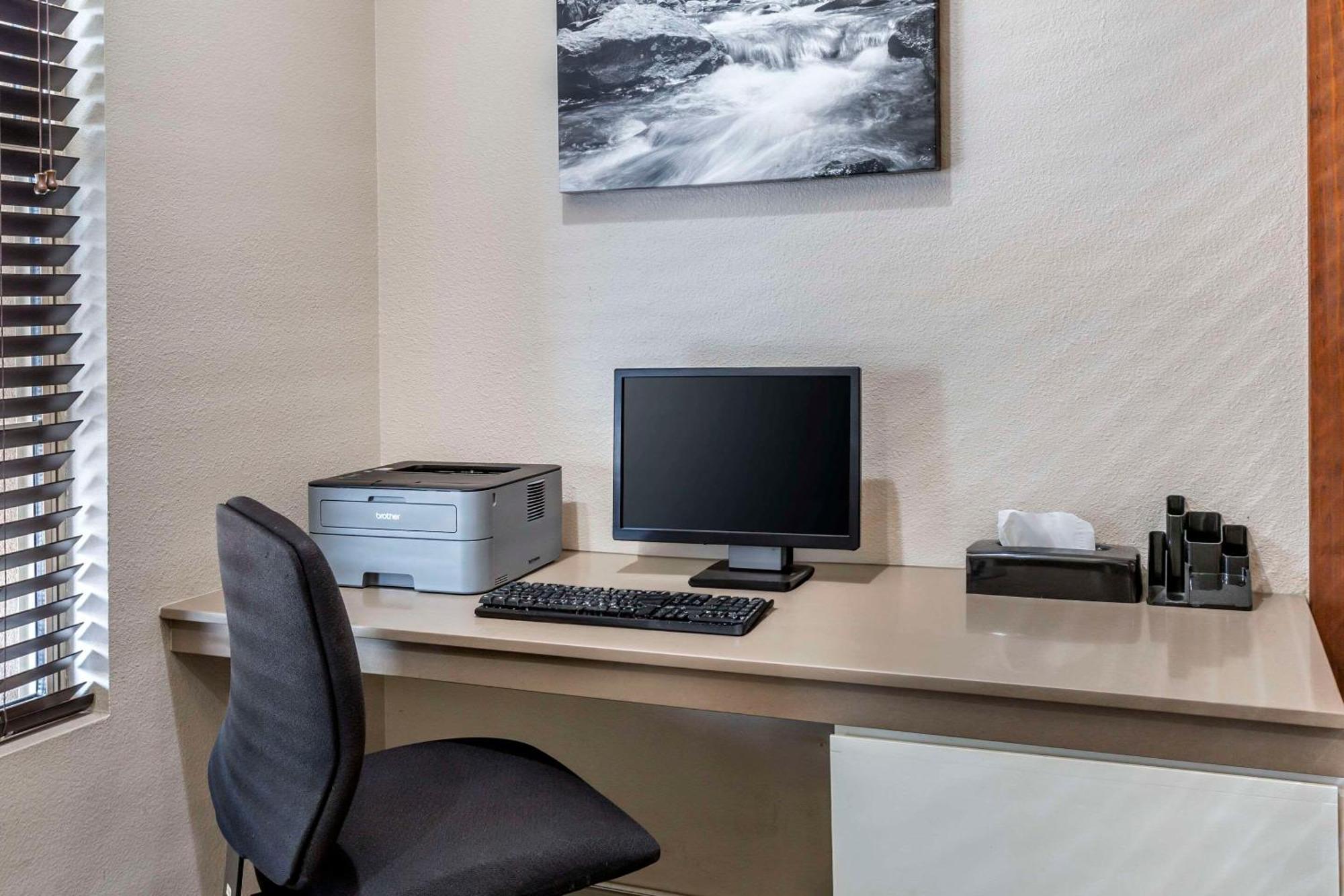Country Inn & Suites By Radisson, Mesa, Az ภายนอก รูปภาพ